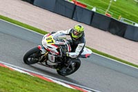 Oulton-Park-21st-March-2020;PJ-Motorsport-Photography-2020;anglesey;brands-hatch;cadwell-park;croft;donington-park;enduro-digital-images;event-digital-images;eventdigitalimages;mallory;no-limits;oulton-park;peter-wileman-photography;racing-digital-images;silverstone;snetterton;trackday-digital-images;trackday-photos;vmcc-banbury-run;welsh-2-day-enduro
